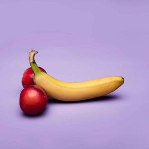 Bedste realistiske dildoer i 2026: top rangeret guide