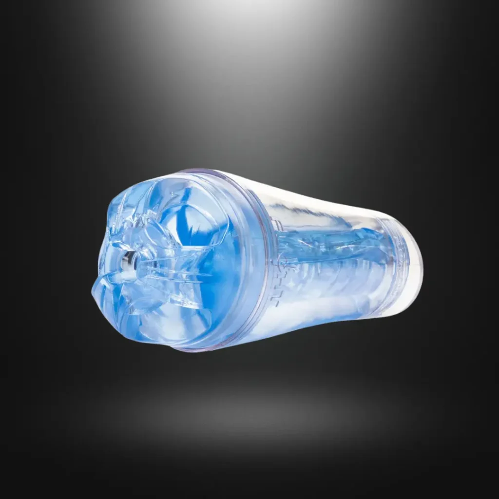 billede af fleshlight på en flot baggrund
