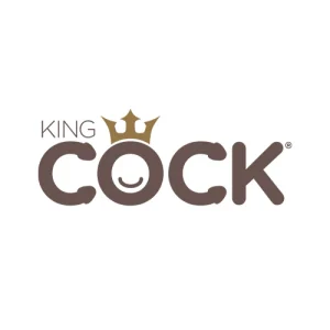 King Cock anmeldelse 2026: er de realistiske dildoer det værd?