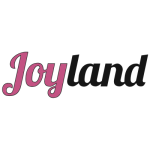 Joyland